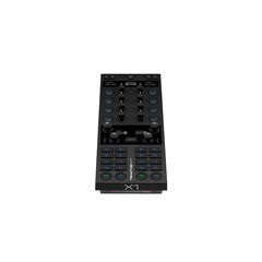 Native Instruments Traktor X1 MK3 USB DJ Controller - NATIVE INSTRUMENTS-thumb-1