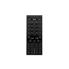 Native Instruments Traktor X1 MK3 USB DJ Controller - NATIVE INSTRUMENTS