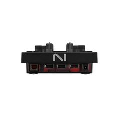 Native Instruments Traktor X1 MK3 USB DJ Controller - NATIVE INSTRUMENTS-thumb-4