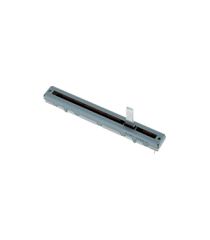DYNACORD 354263 Stereo Powermate 10KAx2 Channel Fader - DYNACORD