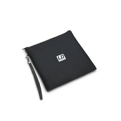 LD SYSTEMS LDMICBAGXL Soft Bag For Handheld Wireless Microphones - LD SYSTEMS-thumb-1