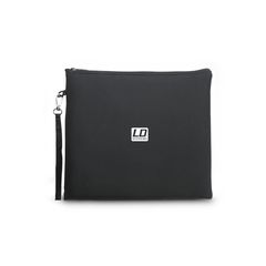 LD SYSTEMS LDMICBAGXL Soft Bag For Handheld Wireless Microphones - LD SYSTEMS