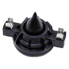 AFTERMARKET Diaphragm For ELECTRO VOICE DH2010, DH3, 81514XX VC31.8mm - ArtSound and Lights