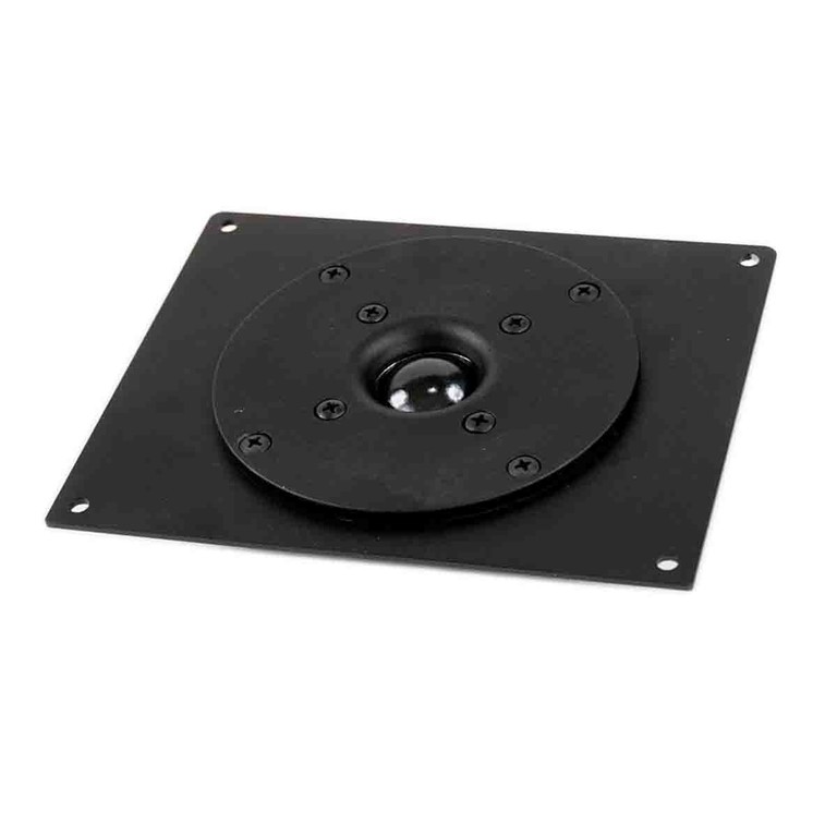 DAS AUDIO TWT-8 Driver for the Factor 8 - DAS AUDIO