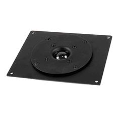 DAS AUDIO TWT-8 Driver for the Factor 8 - DAS AUDIO