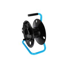 ADAM HALL CABLES 3 STAR CD 042 Cable Drum Small - Adam Hall