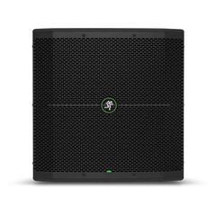 MACKIE THUMP 115S 15" Powered Subwoofer 1.400W Peak 131 dB - MACKIE