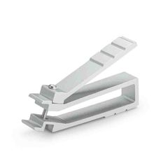 Adam Hall 565XTOOL for Installing and removing Cage Nuts - Adam Hall