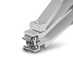 Adam Hall 565XTOOL for Installing and removing Cage Nuts - Adam Hall-thumb-2