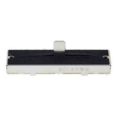 Ecler SW10275 Genuine Fader For NUO 2 B100Kx2 - Ecler