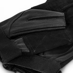 Gravity GXWGLOVEM ROADIE GLOVES Medium Size - Gravity-thumb-2
