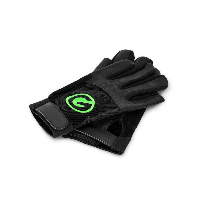 Gravity GXWGLOVEM ROADIE GLOVES Medium Size - Gravity