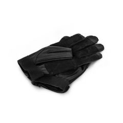 Gravity GXWGLOVEM ROADIE GLOVES Medium Size - Gravity-thumb-1