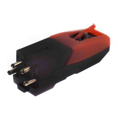 ARTSOUND MG05 P-mount Cartrdge for CR-800 Numark, ION CZ800-10 - ArtSound and Lights
