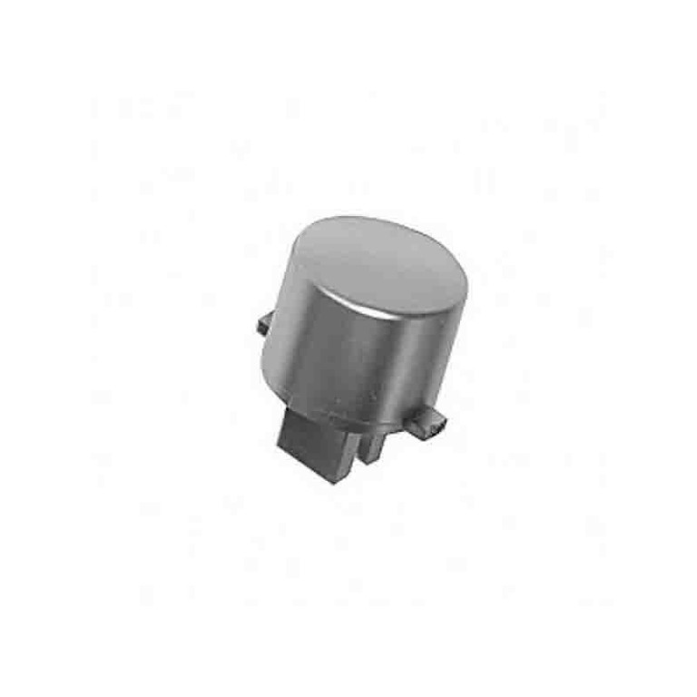 Technics RGU0611-S Original Spare Part Reset Button SL1200/1210 - Technics