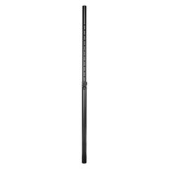 Gravity TSP 2332 B Adjustable Touring Speaker Pole 1400mm - Gravity-thumb-2
