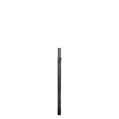 Gravity TSP 2332 B Adjustable Touring Speaker Pole 1400mm - Gravity-thumb-1