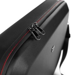 LD Systems U-BAG Universal transport bag for wireless systems - LD SYSTEMS-thumb-3