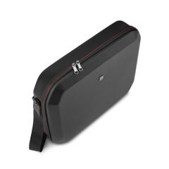LD Systems U-BAG Universal transport bag for wireless systems - LD SYSTEMS-thumb-1
