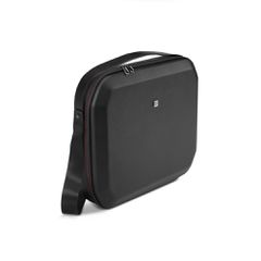 LD Systems U-BAG Universal transport bag for wireless systems - LD SYSTEMS