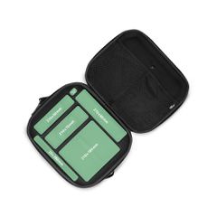 LD Systems U-BAG Universal transport bag for wireless systems - LD SYSTEMS-thumb-4