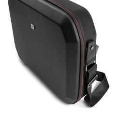 LD Systems U-BAG Universal transport bag for wireless systems - LD SYSTEMS-thumb-2