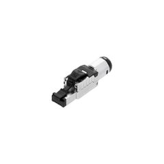 Adam Hall Connectors 4 STAR C CAT6 for cable diametres 7-8.5mm/Ethercon - Adam Hall