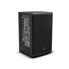 LD Systems MIX 10 A G3 Active 2-Way Loudspeaker with Integrated 7-Channel Mixer - LD SYSTEMS