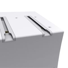 LD Systems LDCURV500S2W Array Satellite CURV 500 80W Set 2pcs - LD SYSTEMS-thumb-2