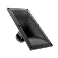 HK AUDIO TLC6 For RS82 POWER WORKS and more - HK audio