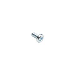 Adam Hall 5417 Cross-Head Screw M6 x 12 - Adam Hall