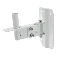 FBT SJ8 FOR JOLLY-8B-8BA-8RA WHITE WALL MOUNT - FBT