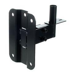 FBT SJ8 FOR JOLLY-8B-8BA-8RA BLACK WALL MOUNT - FBT