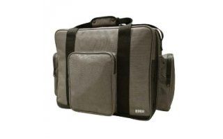 KORG MB2-MIXER ZERO8 MIXER BAG - KORG-thumb-1