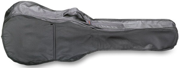STAGG STB-1 C1 Bag for 1/4 classical guitar - Stagg