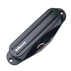 DIMARZIO DP-218 Super Distortion S - DIMARZIO