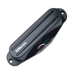 DIMARZIO DP-184 Humbucking Strat-The Chopper - DIMARZIO