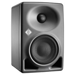 NEUMANN KH-80-DSP-A-G Active Studio Monitor Speaker (Piece) - NEUMANN