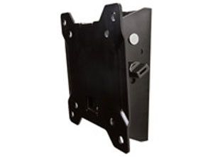 OMNIMOUNT OS-50T Wall Mount - OMNIMOUNT