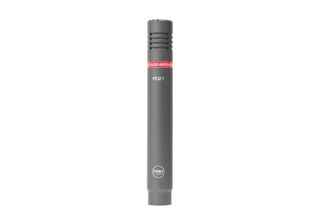 FiveO PC 21 CONDENSER MICROPHONE - FiveO by Montarbo