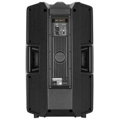 RCF ART 735-A MK4 Active 2-way speaker - RCF-thumb-1