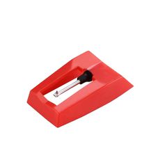 ARTSOUND N73CY Diamond Replacement Stylus ION - Numark STY-05, iCT009RS CN233 - ArtSound and Lights