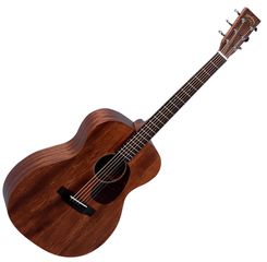 SIGMA 000M-15 Acoustic Guitar Natural - Sigma