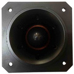 CELESTION HF50 T3421 TWEETER 50W 8OHM SECOND HAND - Celestion