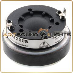 BEHRINGER 34T30C8 DRIVER - Behringer