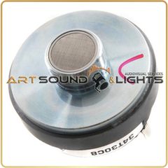 BEHRINGER 34T30C8 DRIVER - Behringer-thumb-1