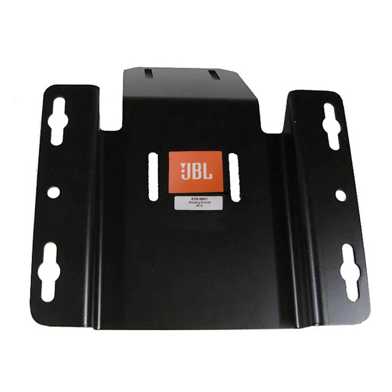 JBL EON BRK1 Bracket adaptor for EON15 - JBL