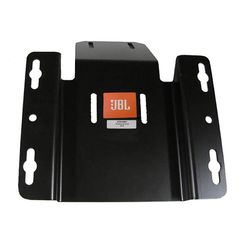 JBL EON BRK1 Bracket adaptor for EON15 - JBL