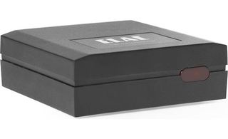 ELAC AirX2 NAVIS Wireless Transmitter System for Monitor ARB/ARF - ELAC