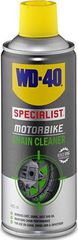 WD-40 Specialist Motorbike Chain Cleaner 400ml καθαριστικό αλυσίδας